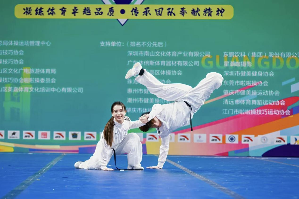DA836