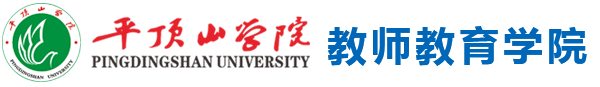 raybet最佳电子竞技平台